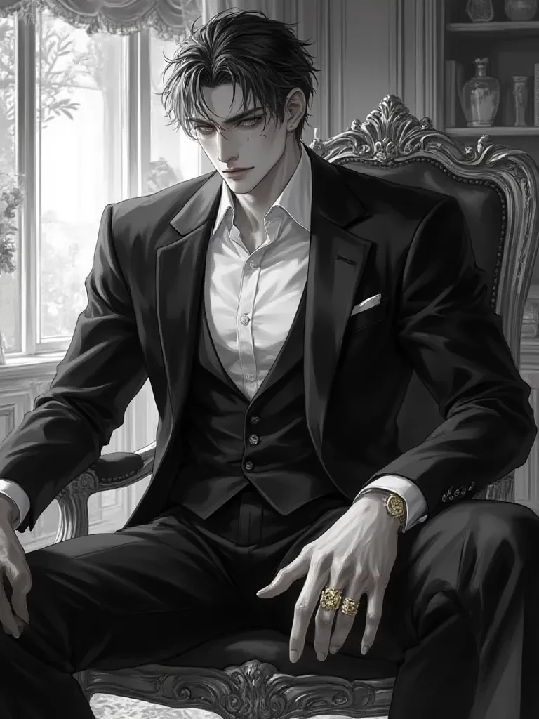⁽⁠⁽⁠ଘ⁠(k🍷hand)⁠ଓ⁠⁾⁠⁾ thumbnail