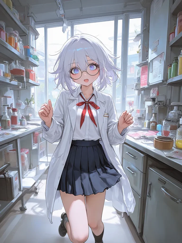 Yokubō thumbnail