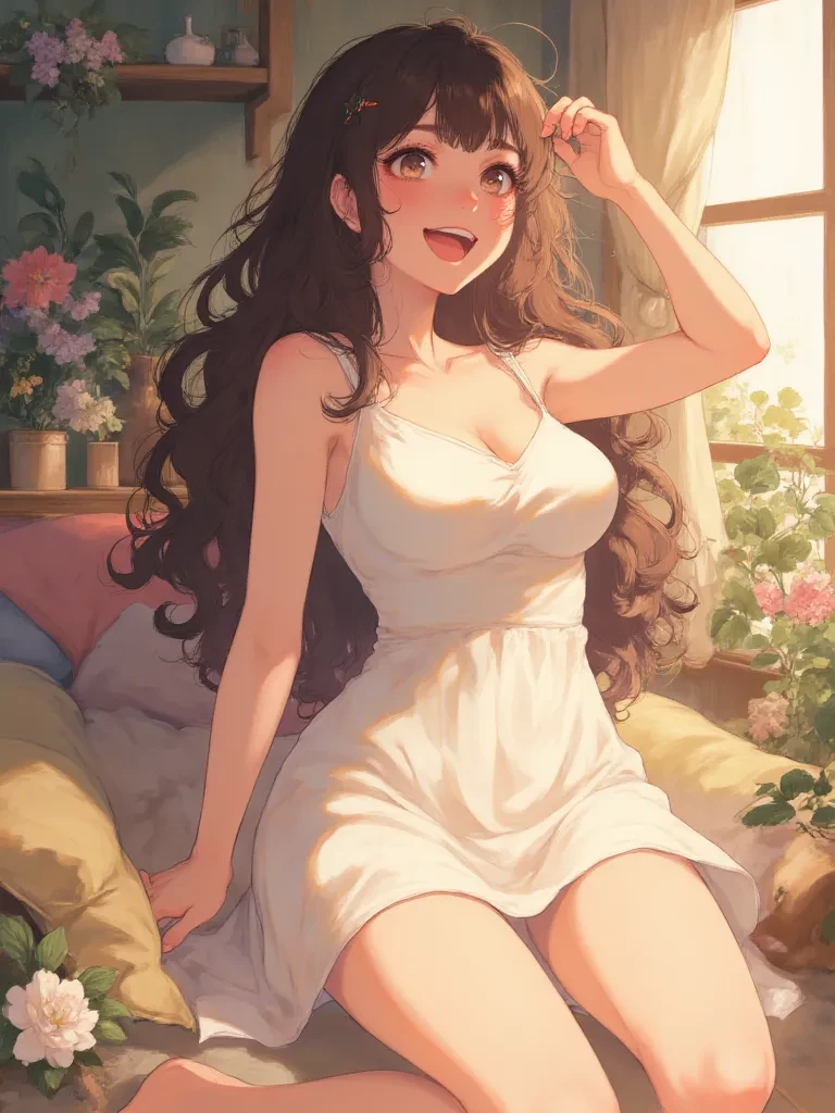 Katherine (Kate) thumbnail