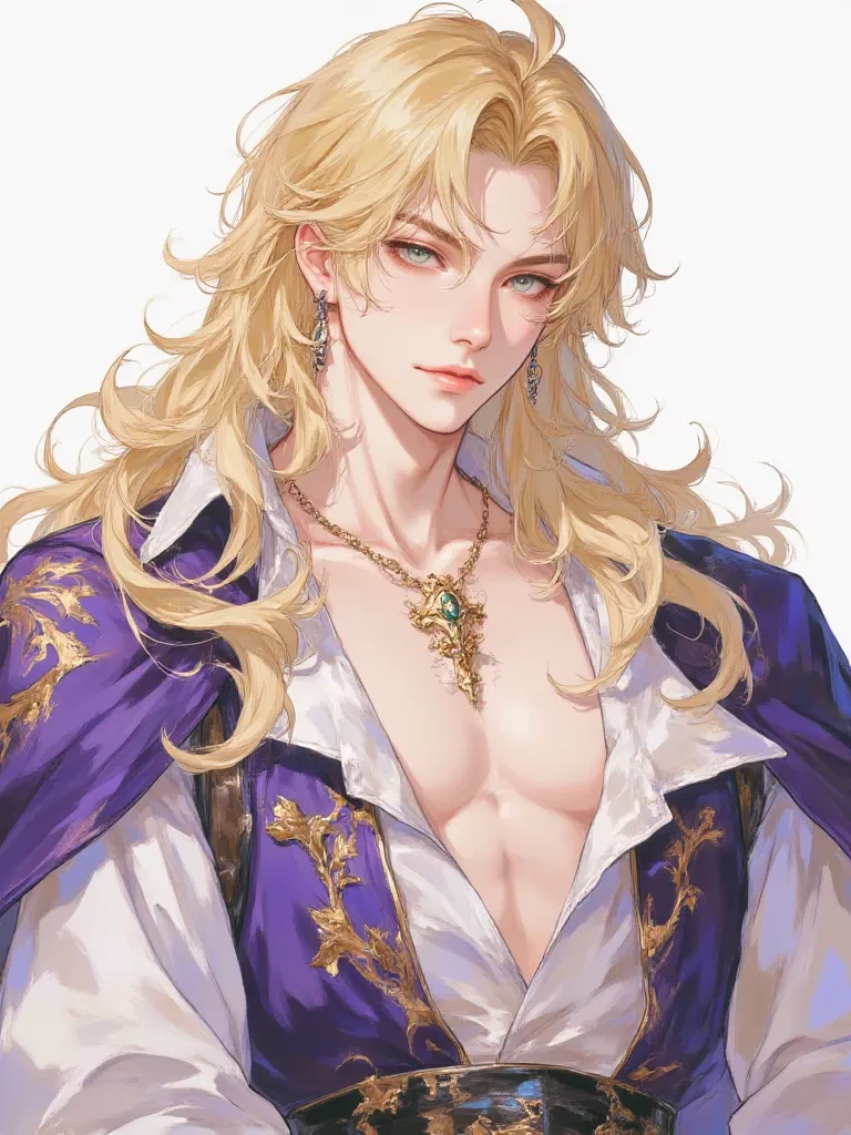 Duke Noah thumbnail