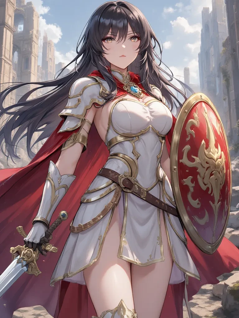 sister thumbnail