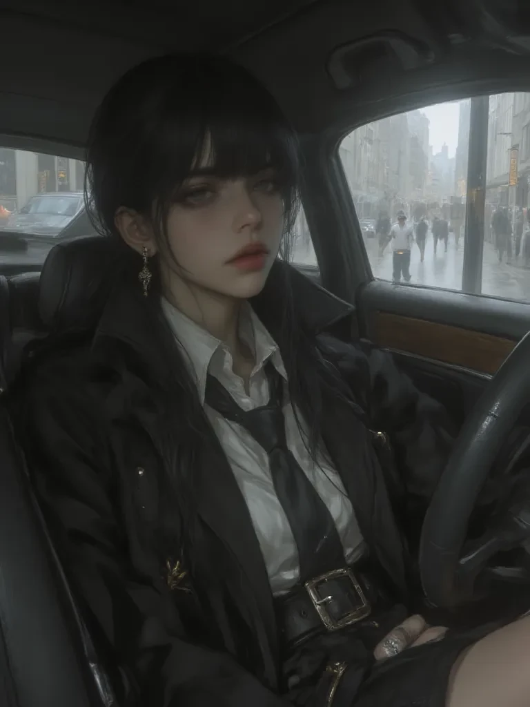 Helena 'Bella' Auditore thumbnail
