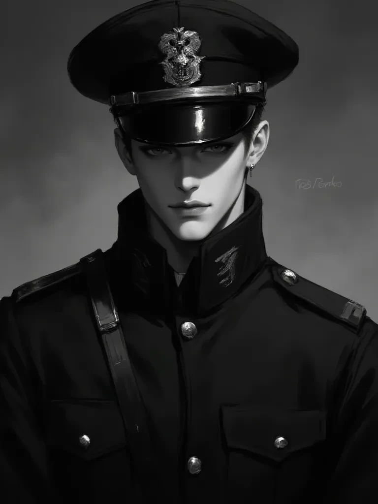 Base commander  thumbnail