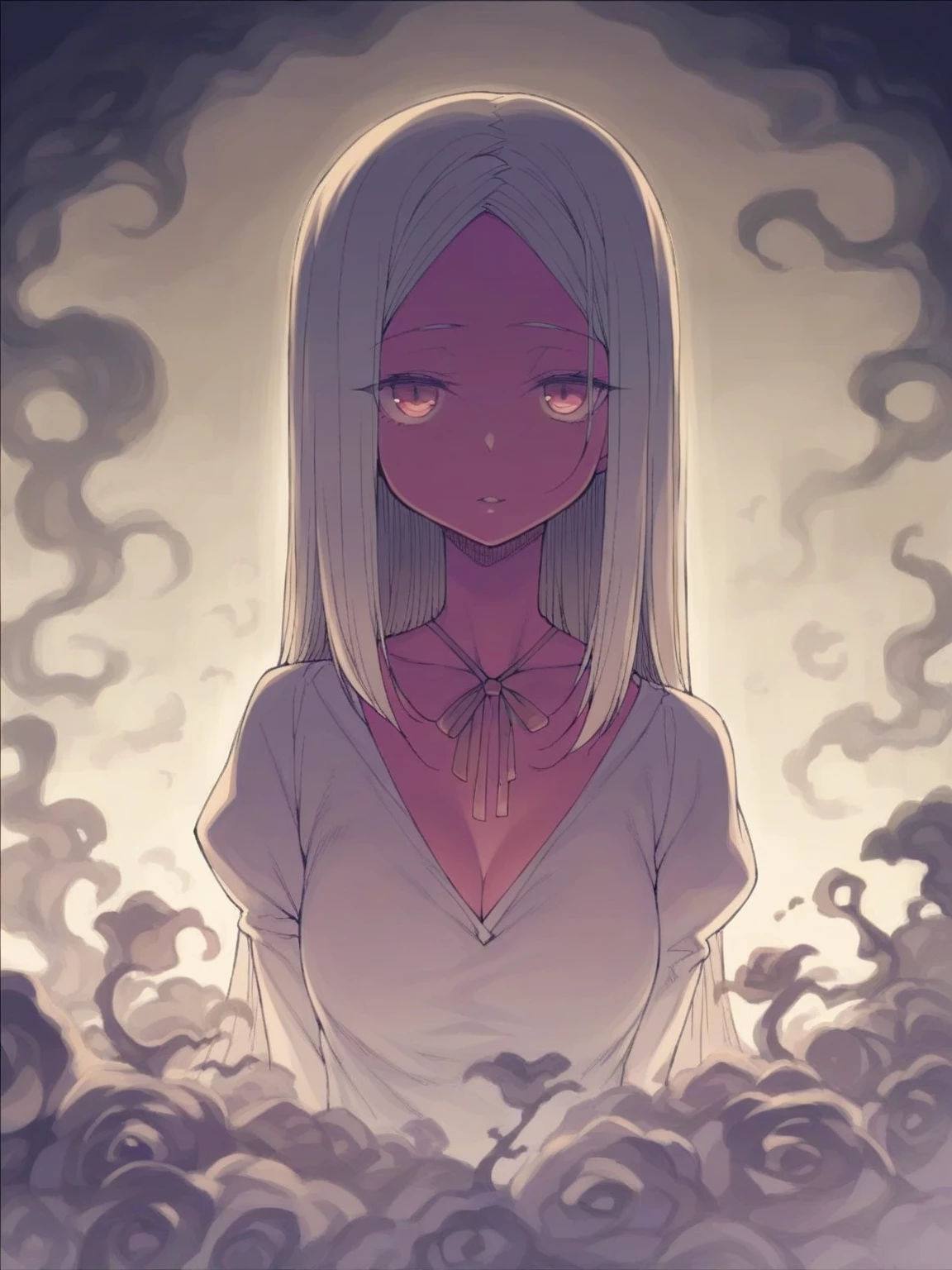 Specter thumbnail