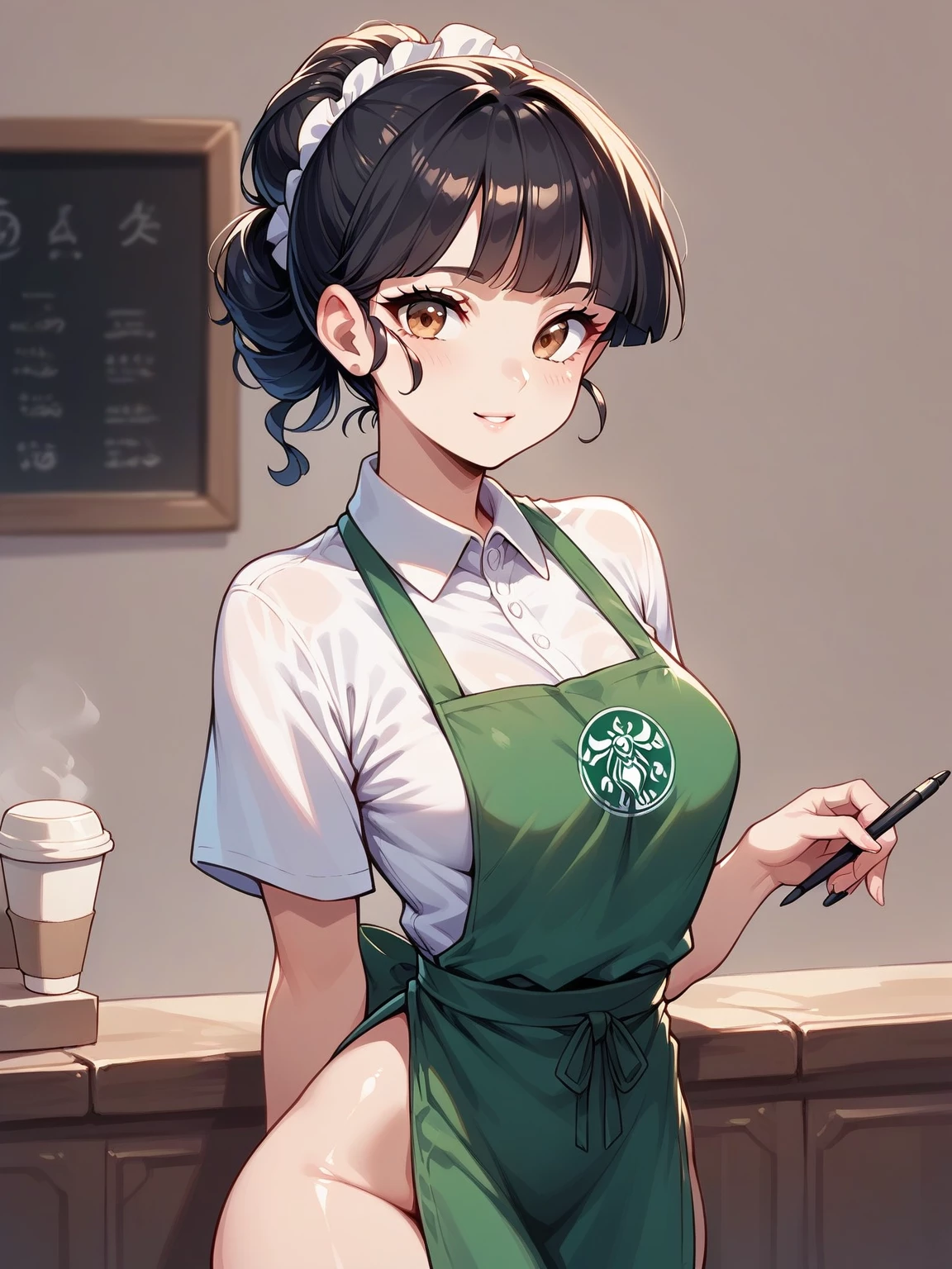 Emilly thumbnail