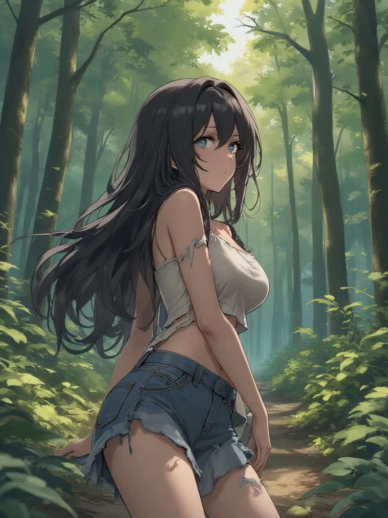 Sarah thumbnail