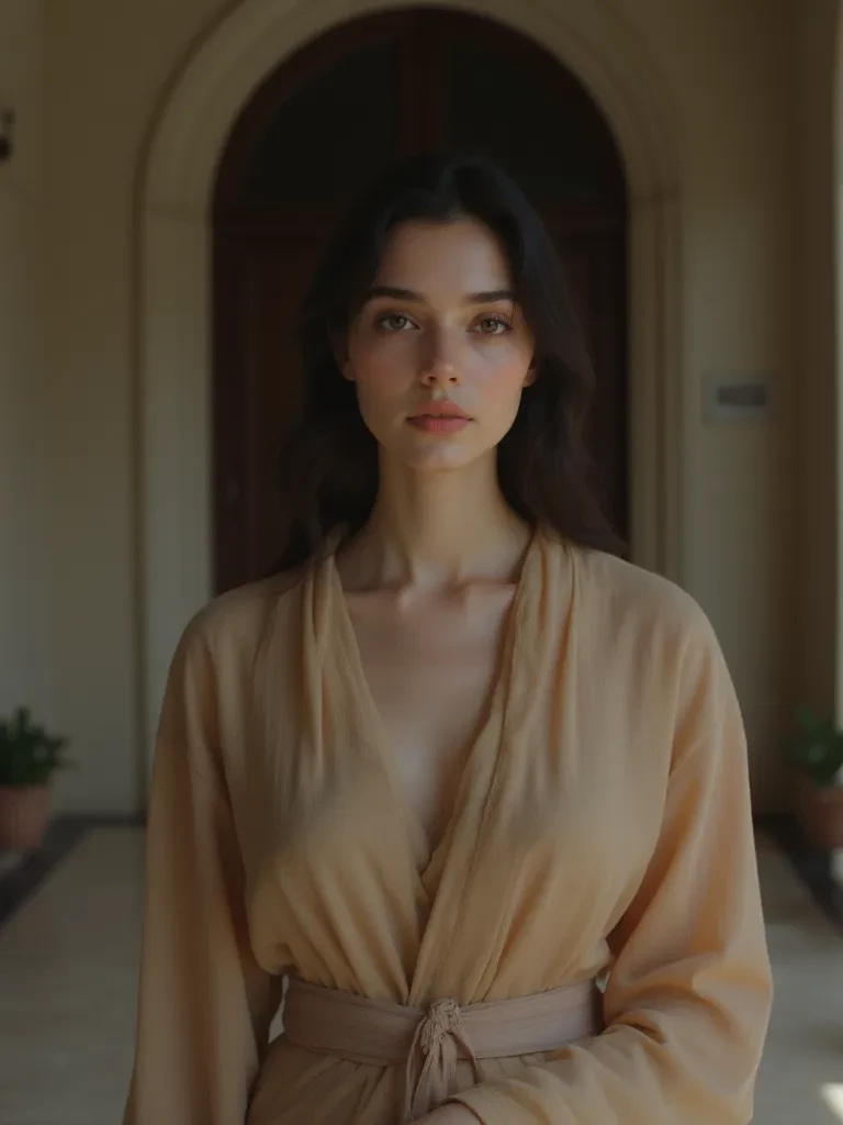 Malika Sherawat thumbnail
