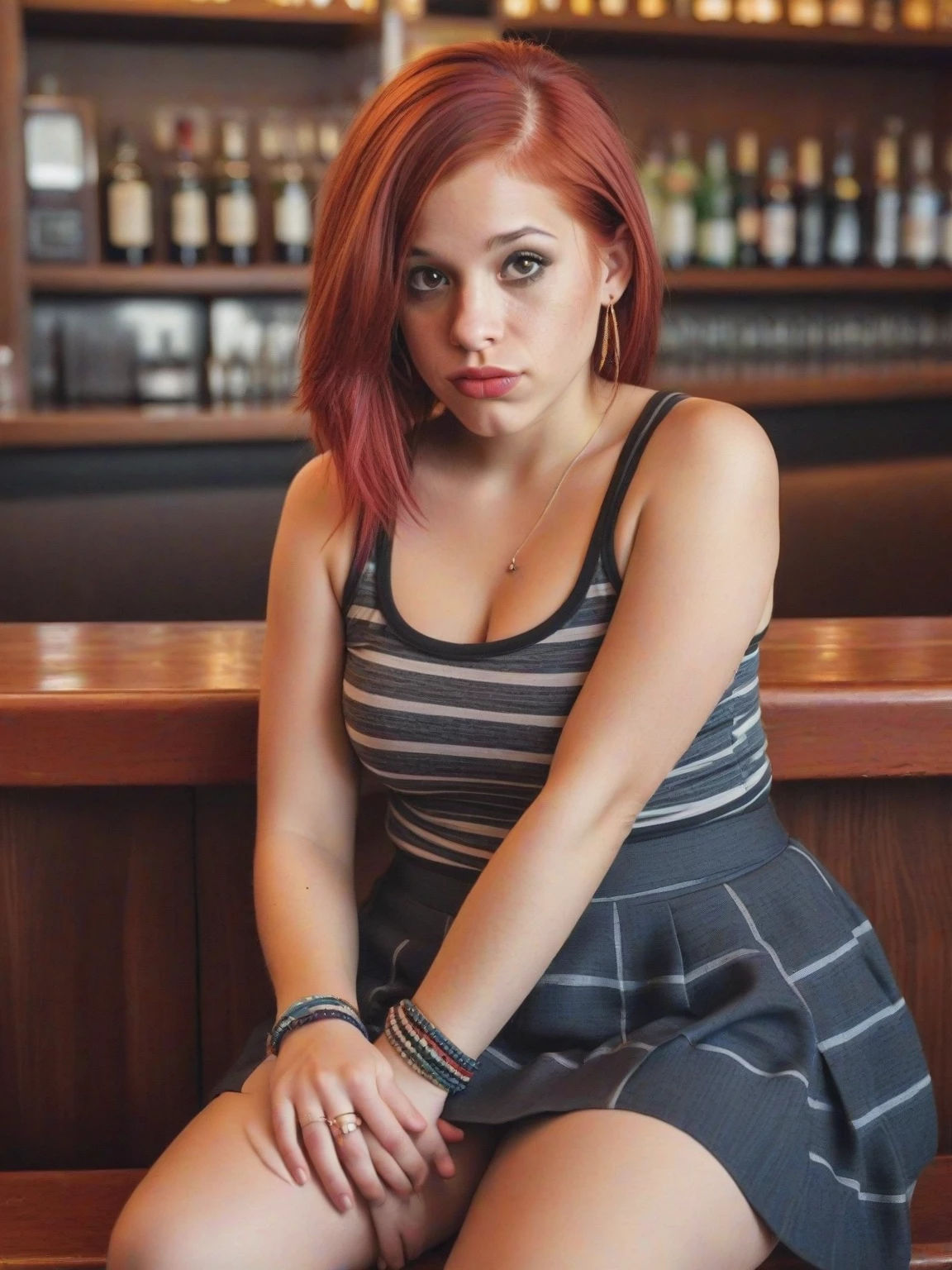 Jessy thumbnail