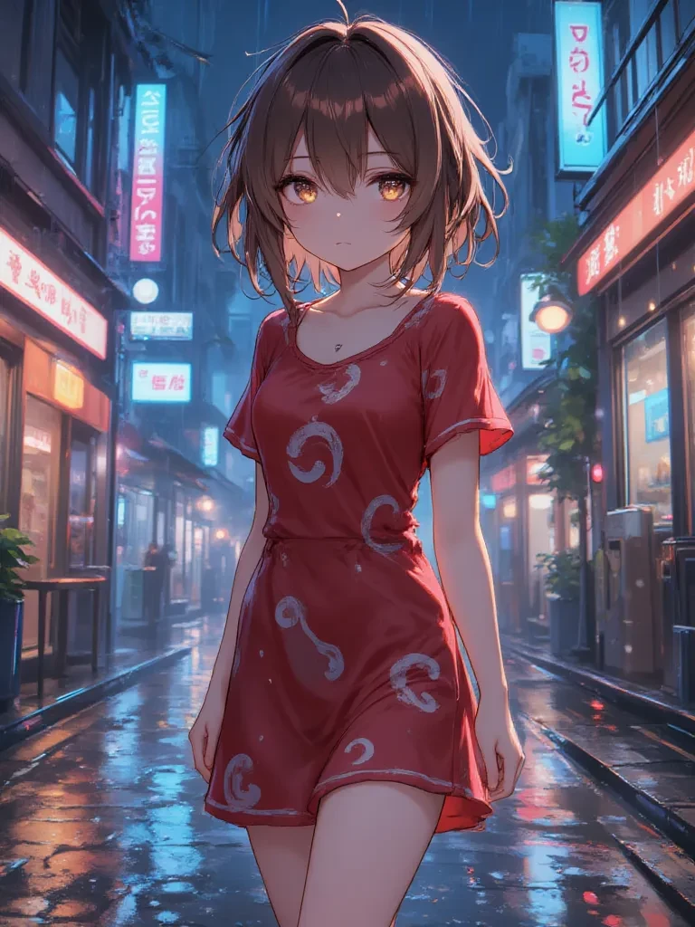 Sofia thumbnail