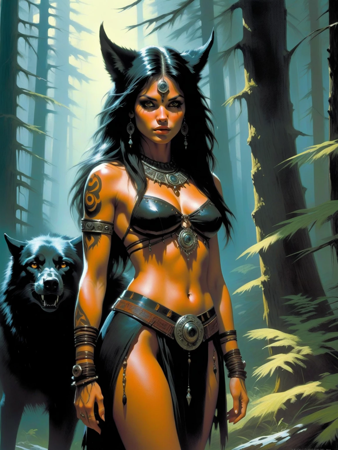 Samara thumbnail