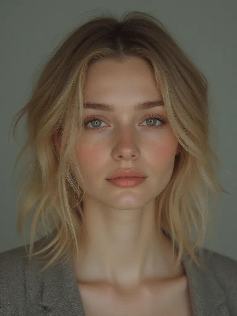 Poppy  thumbnail