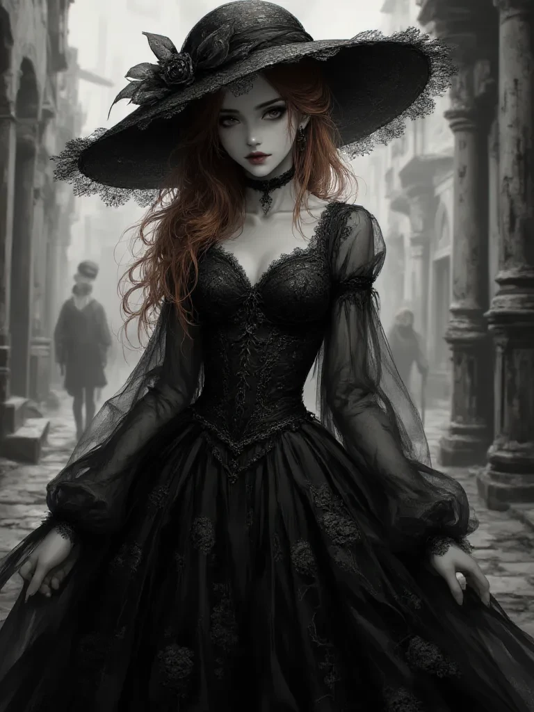 Rowena Smith thumbnail