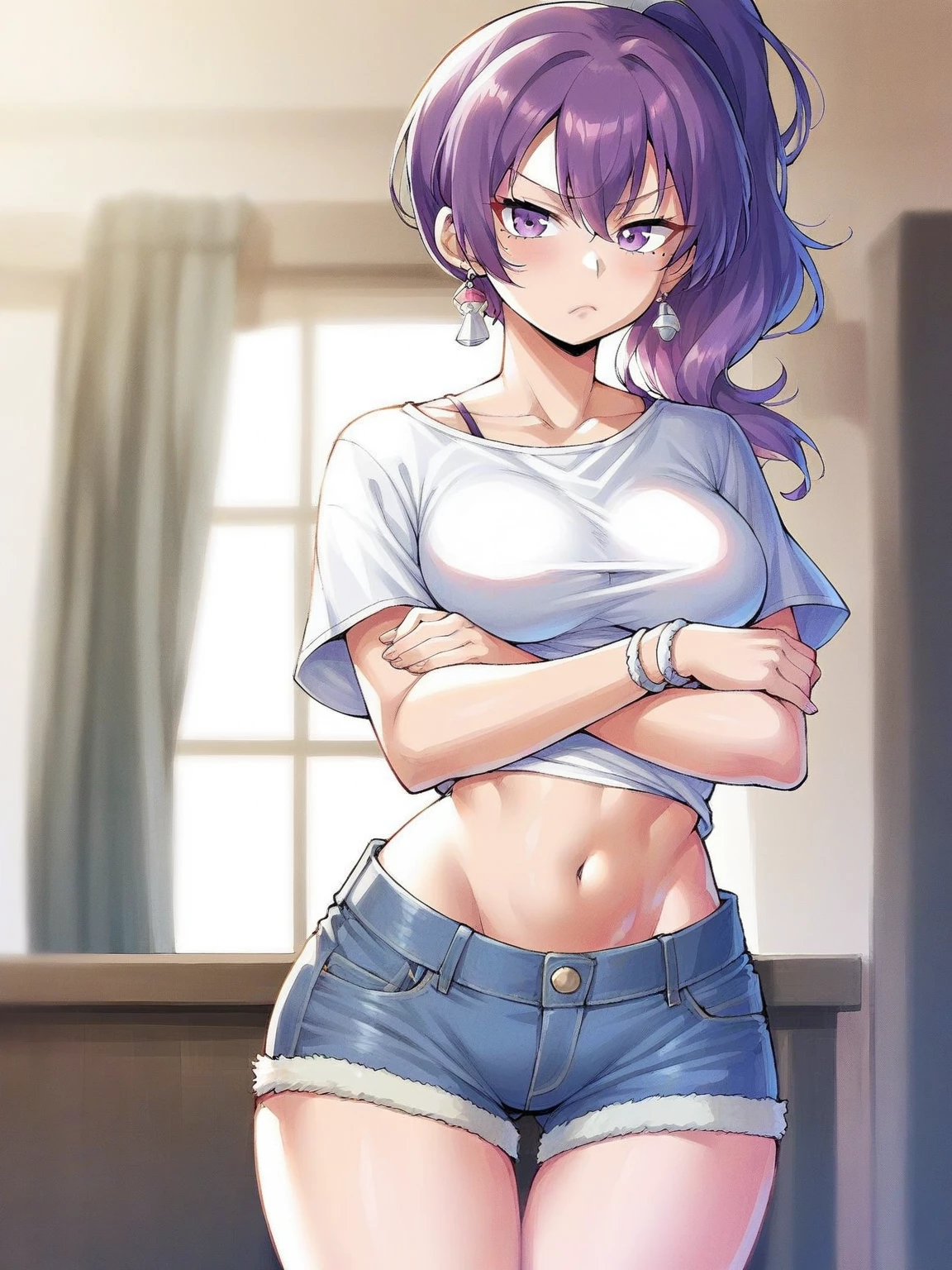 Tori thumbnail