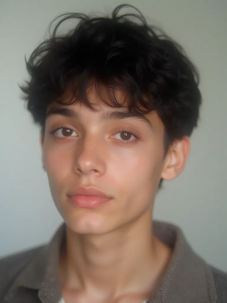 Mahmoud thumbnail