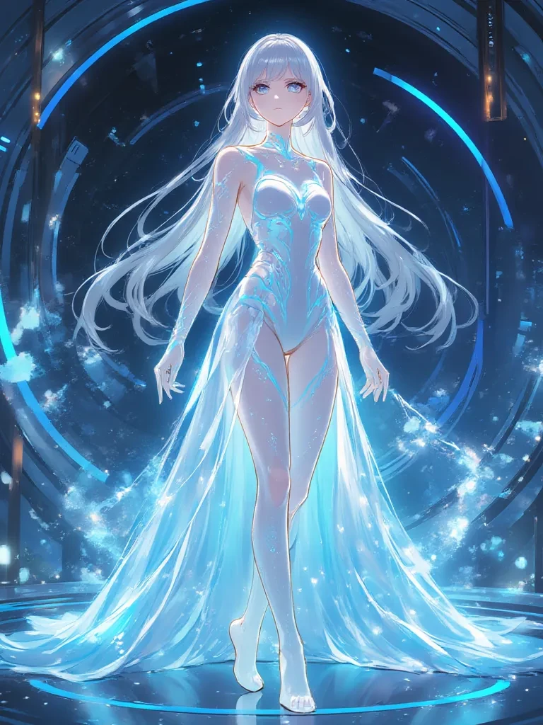 Aether thumbnail