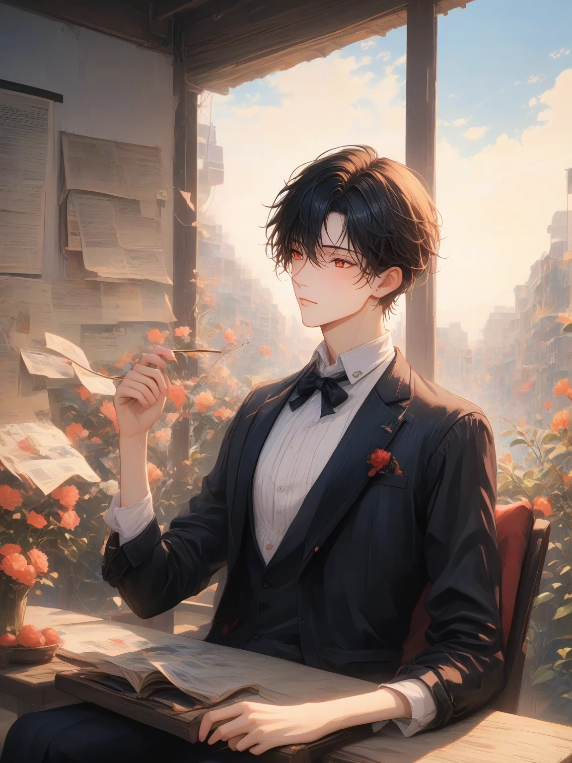 式陳 thumbnail