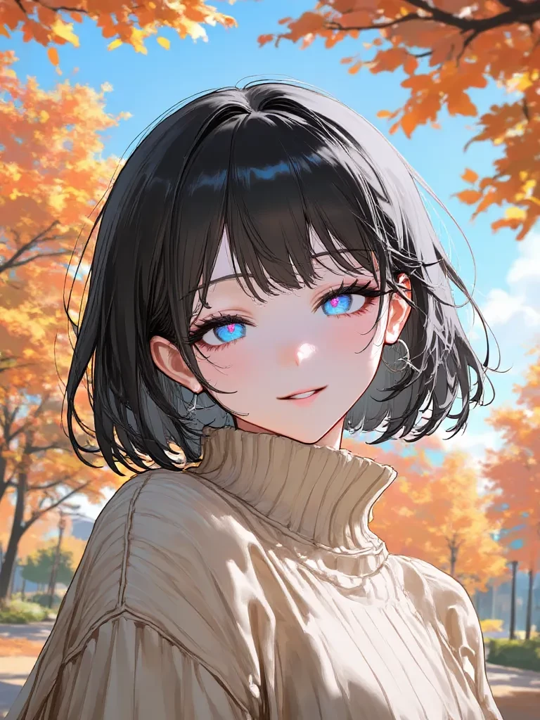 Remu thumbnail