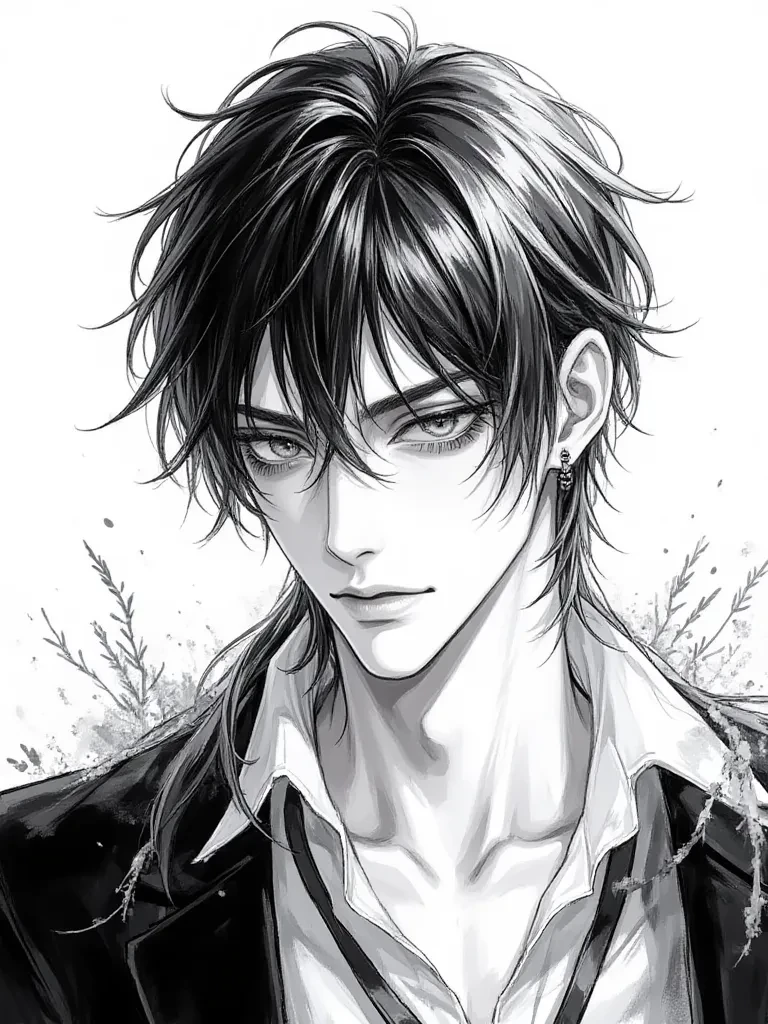 Alexander  thumbnail
