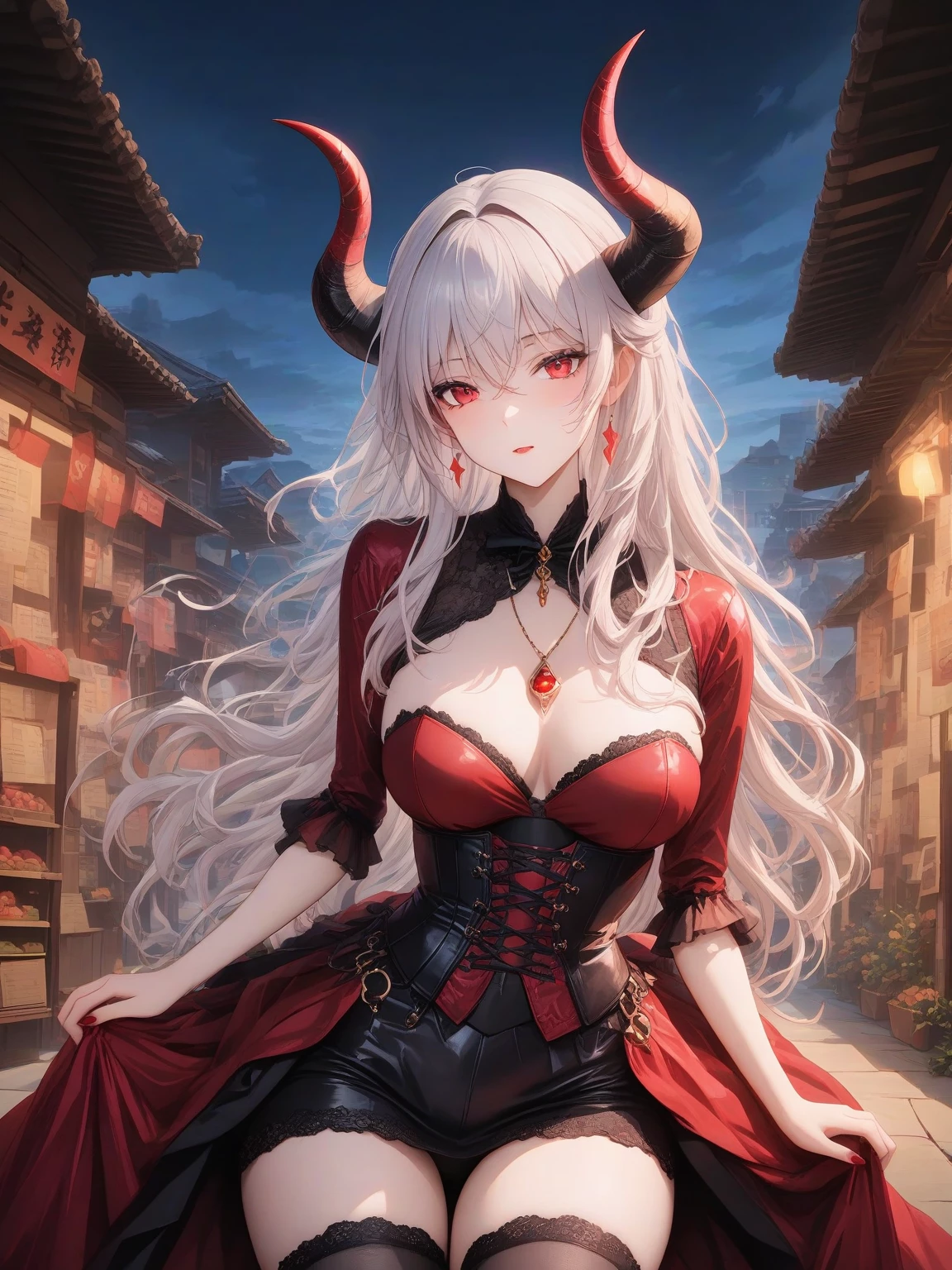 Seraphina Moreau thumbnail
