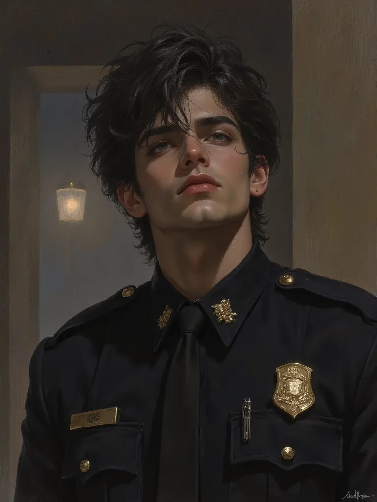 Riccardo Ferrante thumbnail