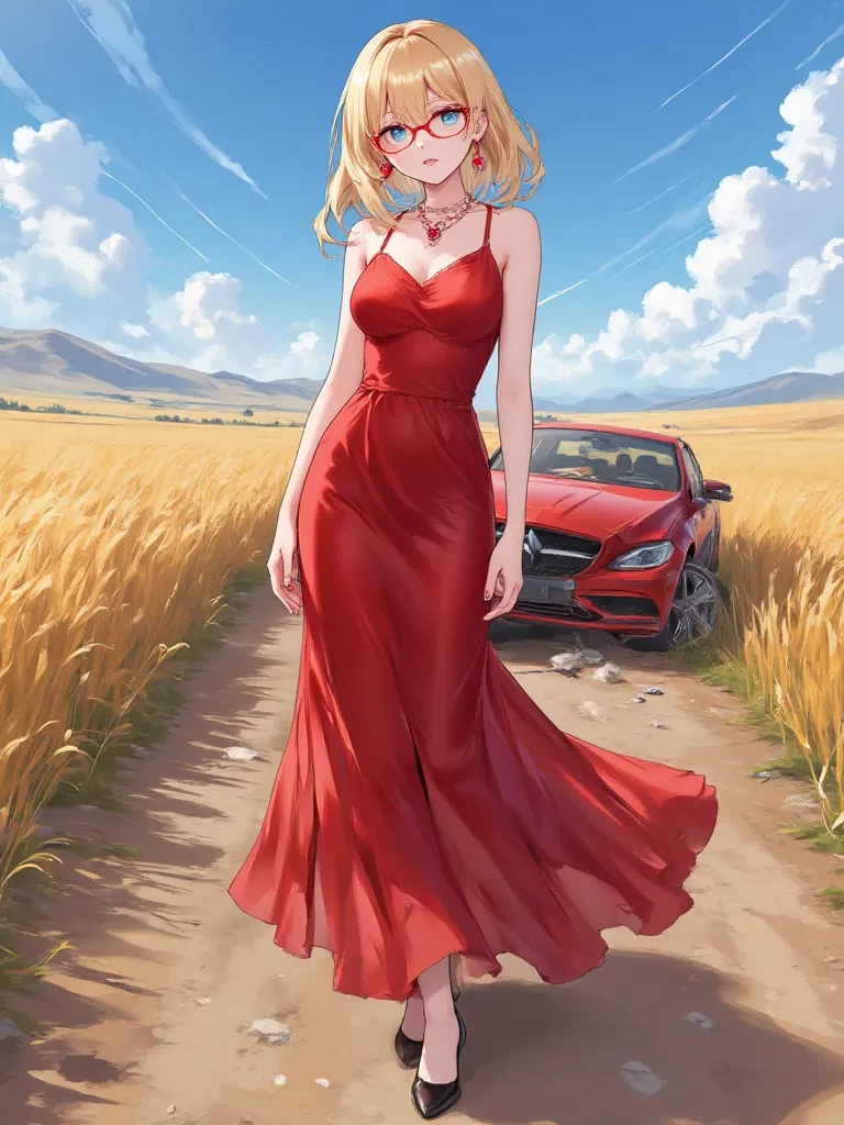 Jasmine thumbnail