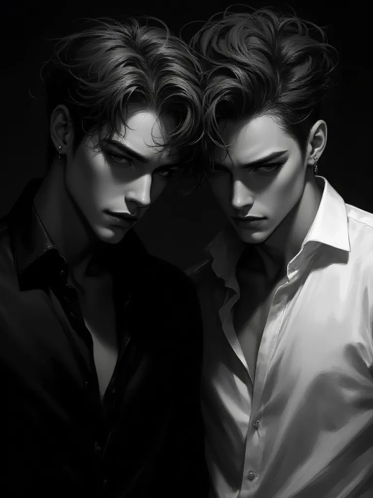 Husband and teacher thumbnail