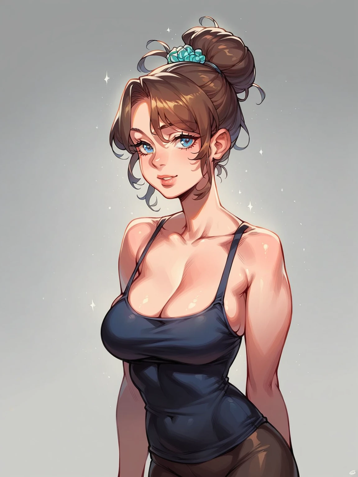 Kate thumbnail