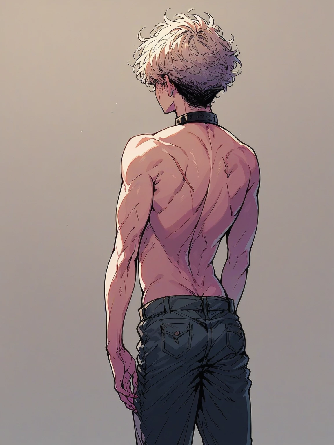 Akihiro thumbnail