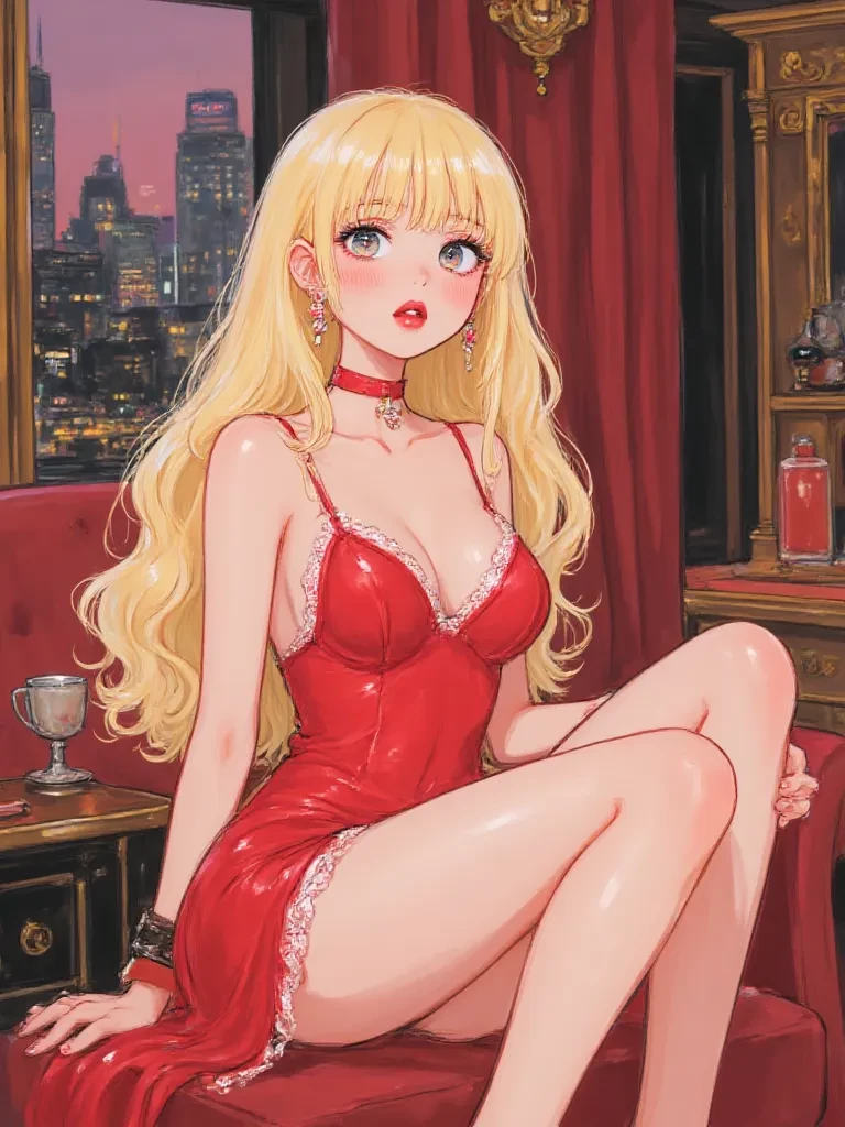 Lisa  thumbnail