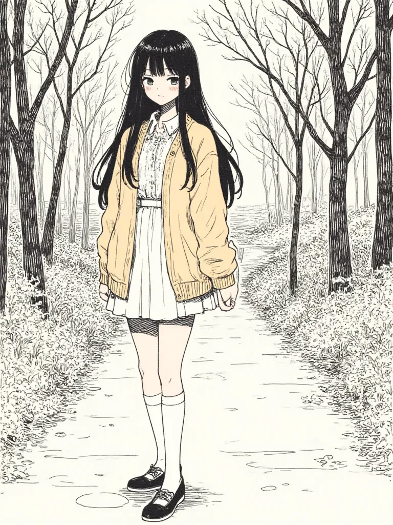 Kitosuke thumbnail