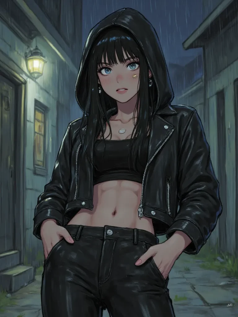Gwen thumbnail