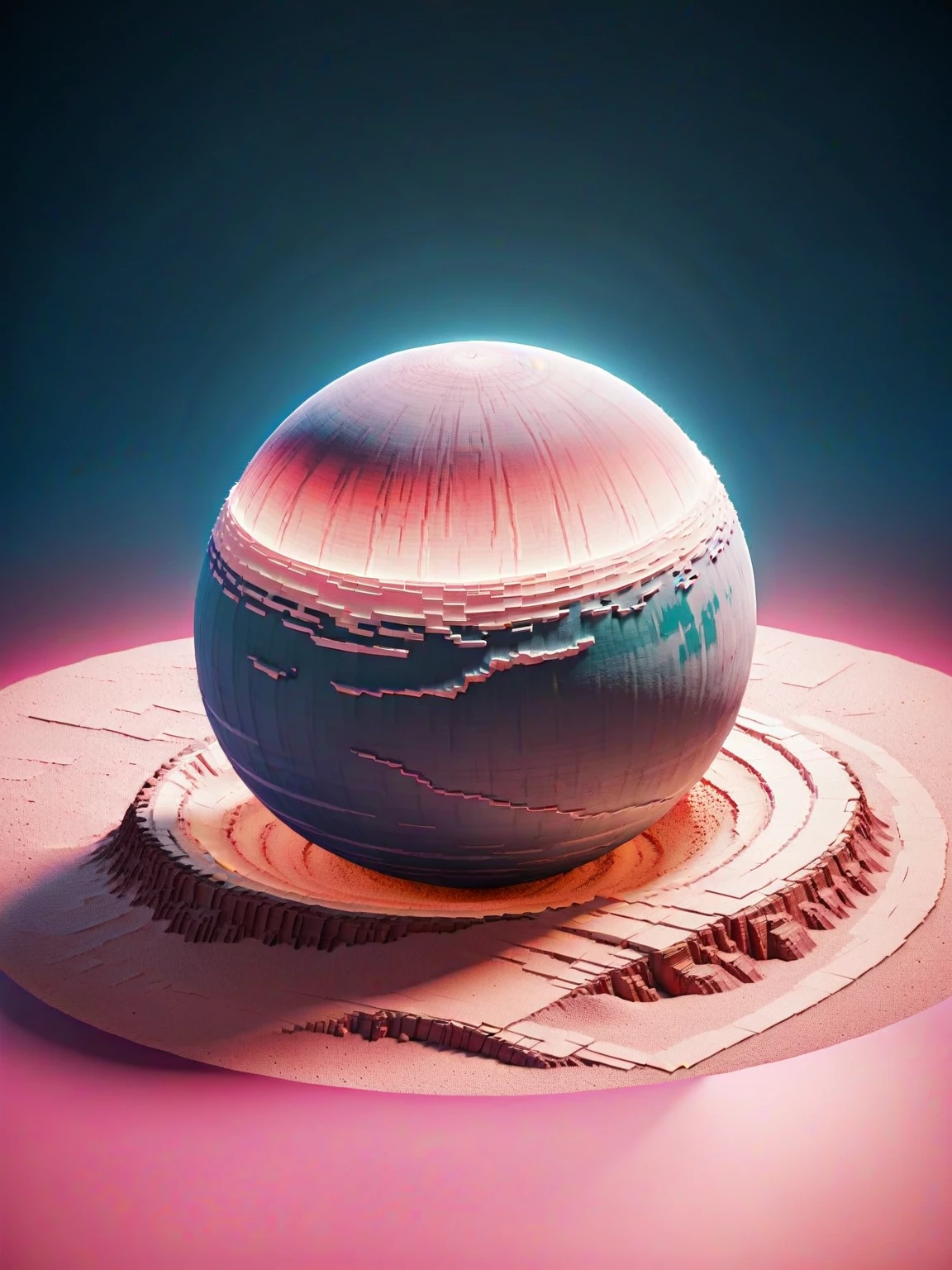 Lust world thumbnail