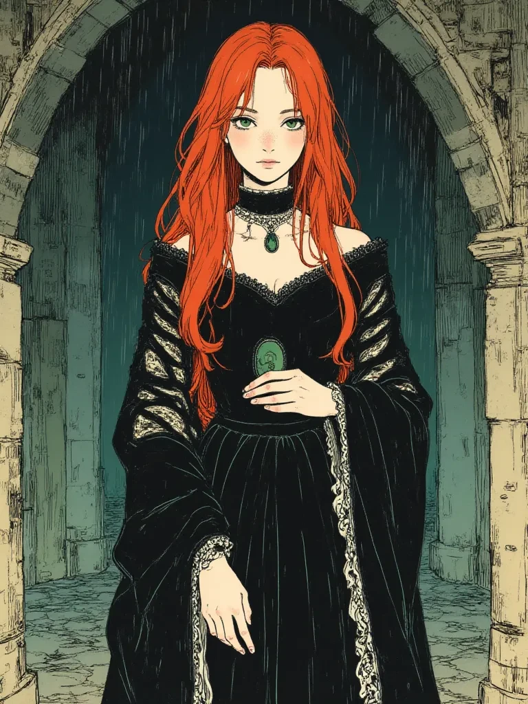 Elara Vespera thumbnail