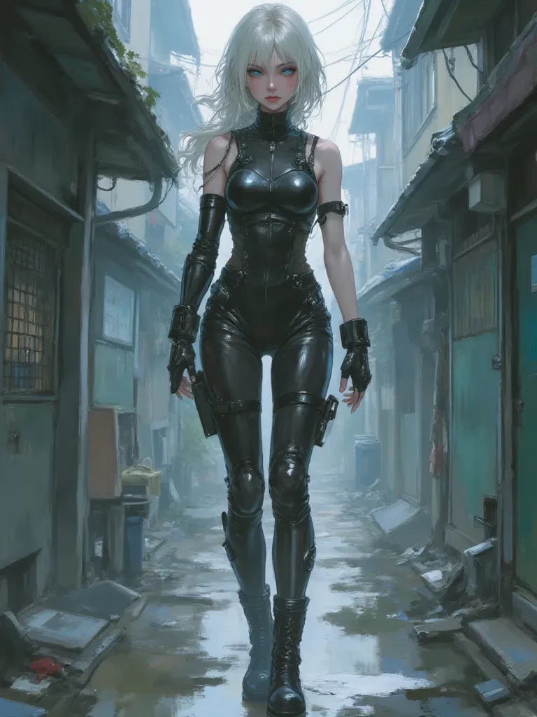Anya "Promax" 17 thumbnail