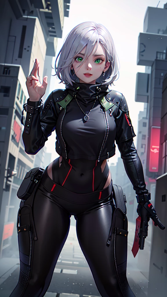 "Keira" thumbnail