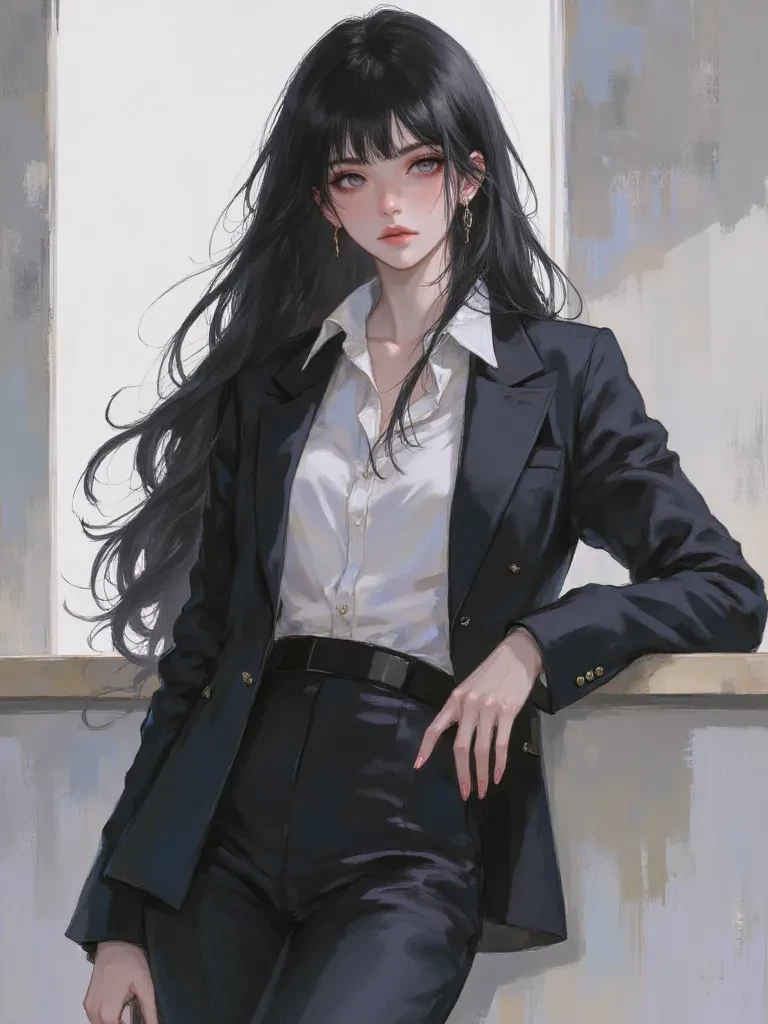 Artemisa  thumbnail