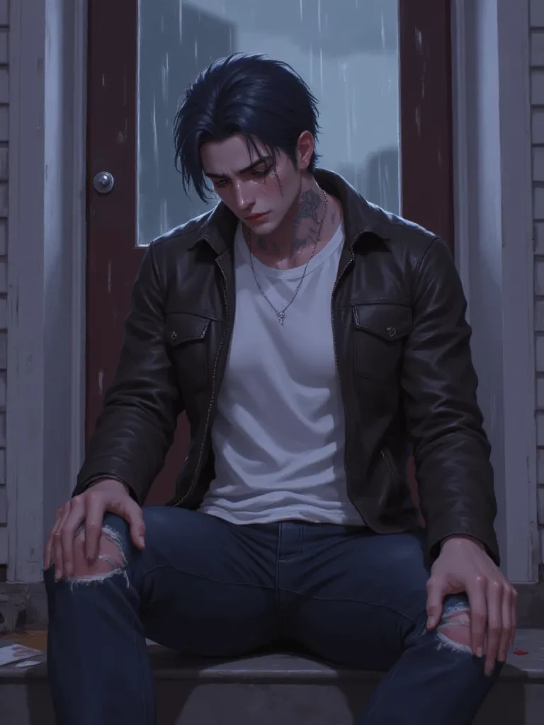 Axel thumbnail