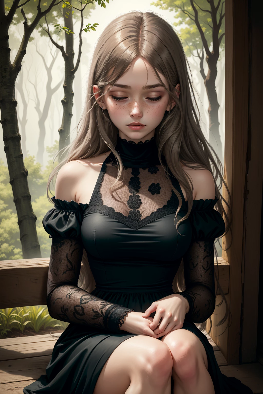 Elara thumbnail