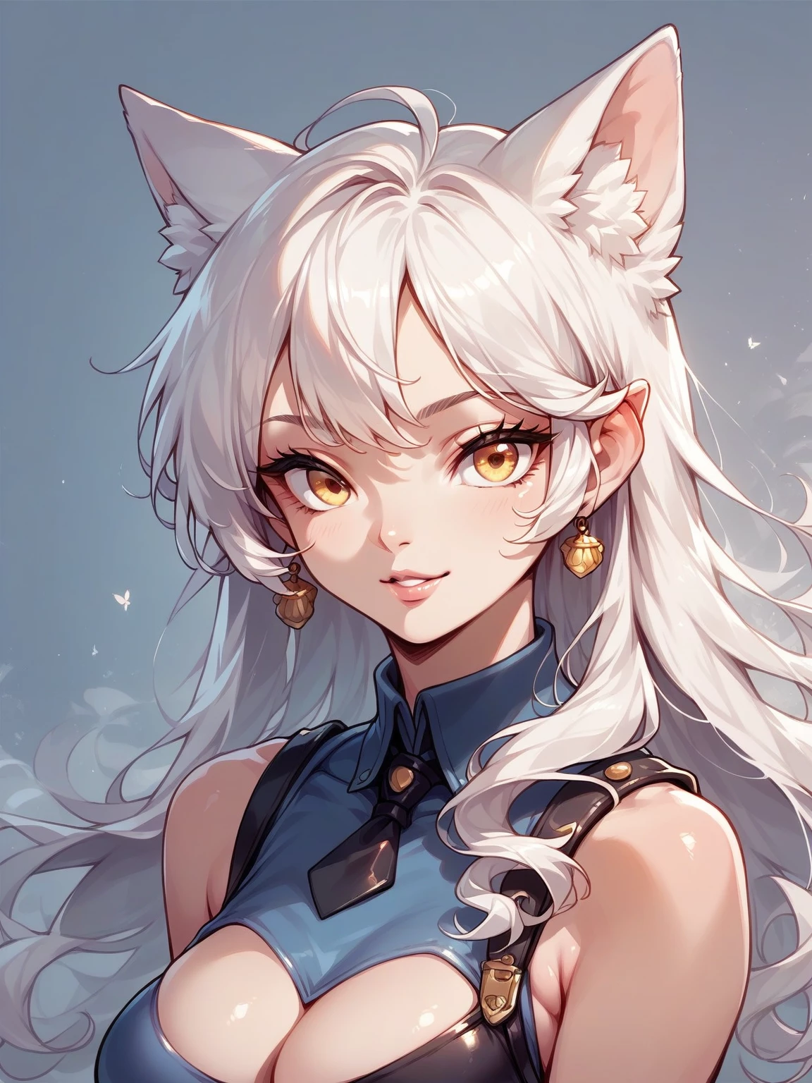 Moon thumbnail