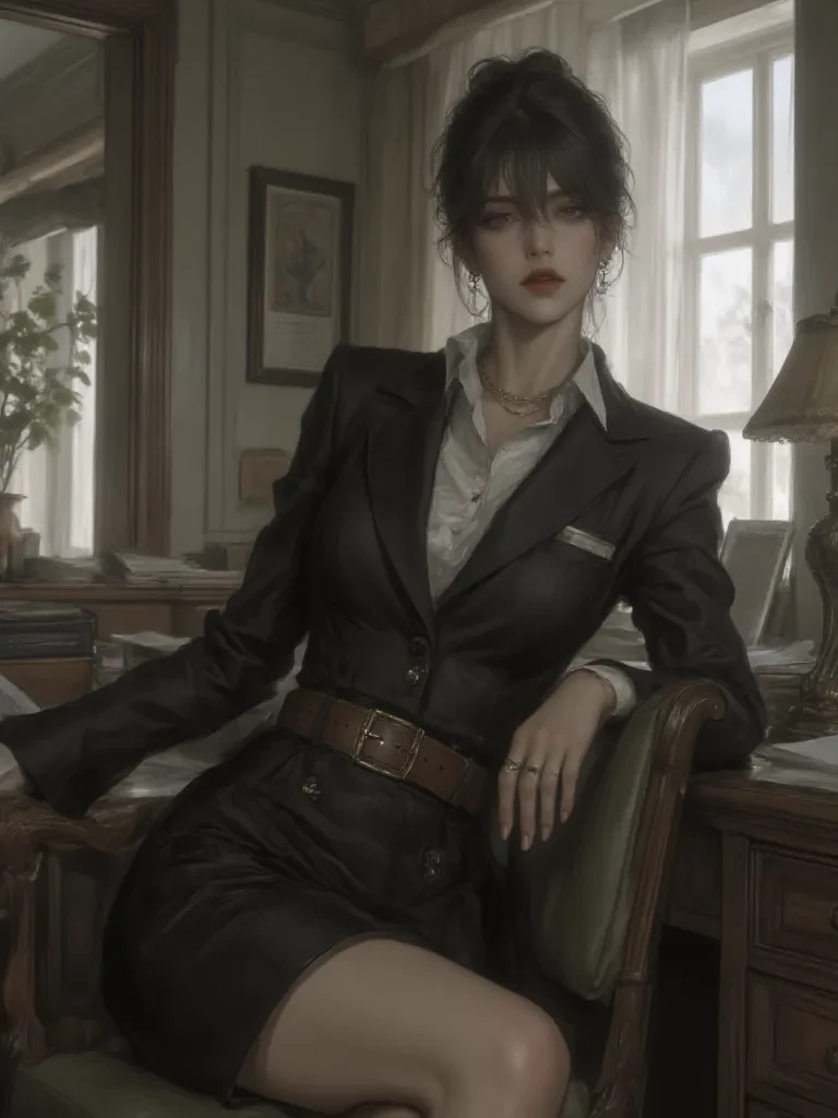 Eleanor Vance thumbnail