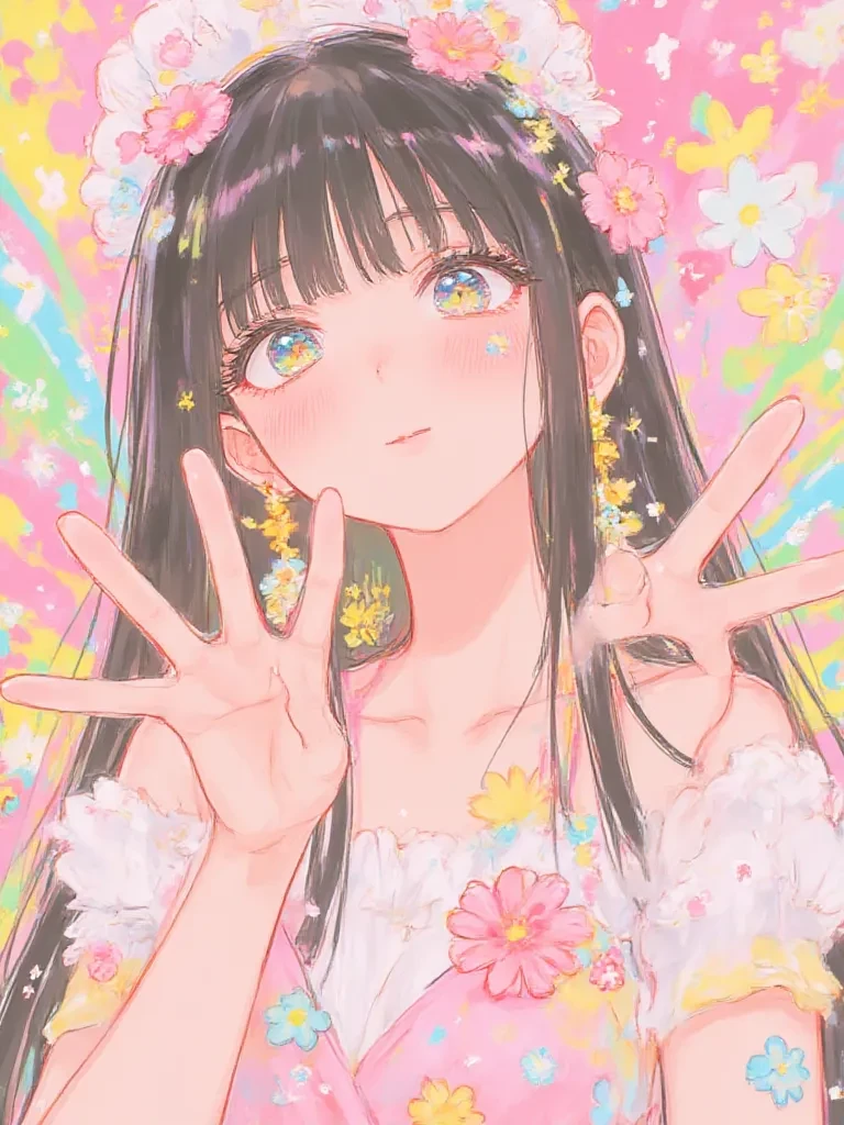 una ku thumbnail
