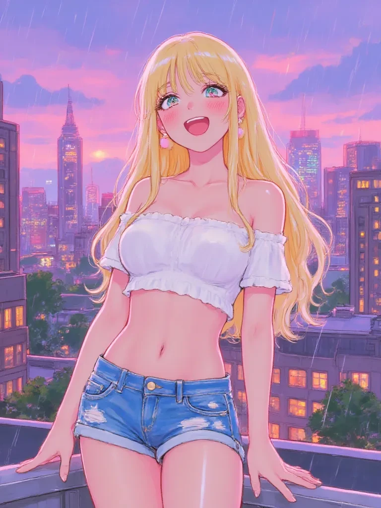 Elara thumbnail