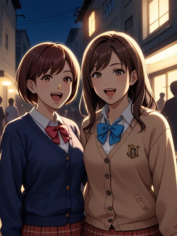 St. Mary's Boarding School (only boy at an all girls school) thumbnail