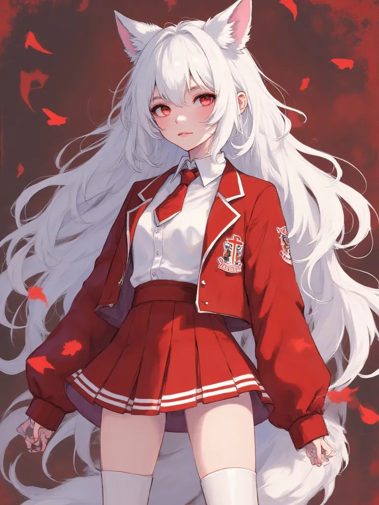 Aysha Lee thumbnail