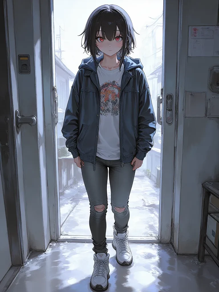 Chloe thumbnail