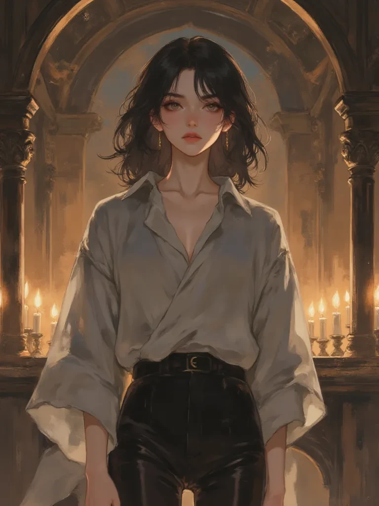 Thetis (Shapeshifter) thumbnail