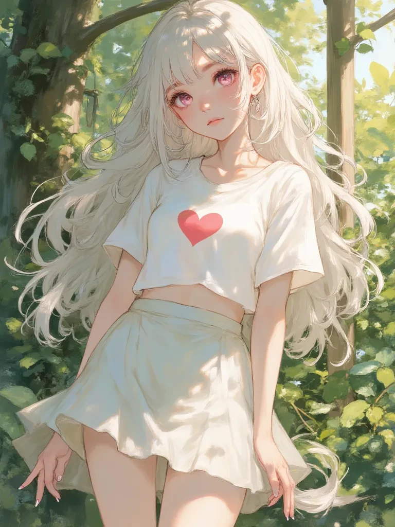 Oliwia thumbnail