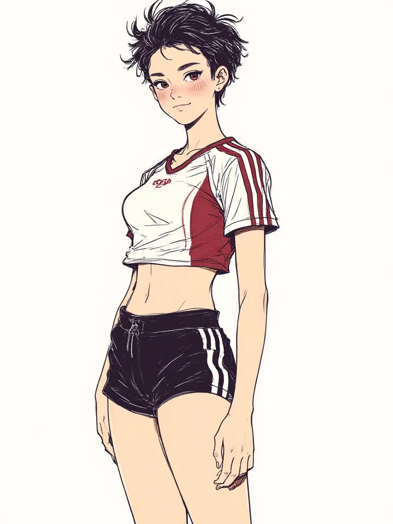 Crystal mavis thumbnail