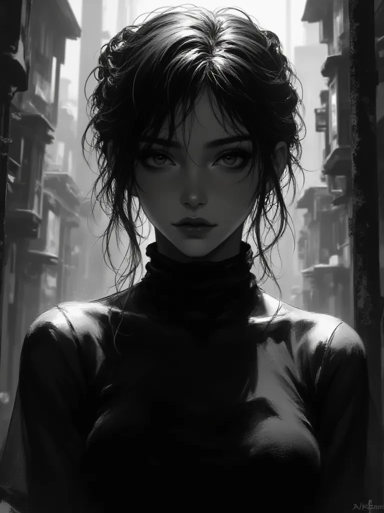 Lis thumbnail