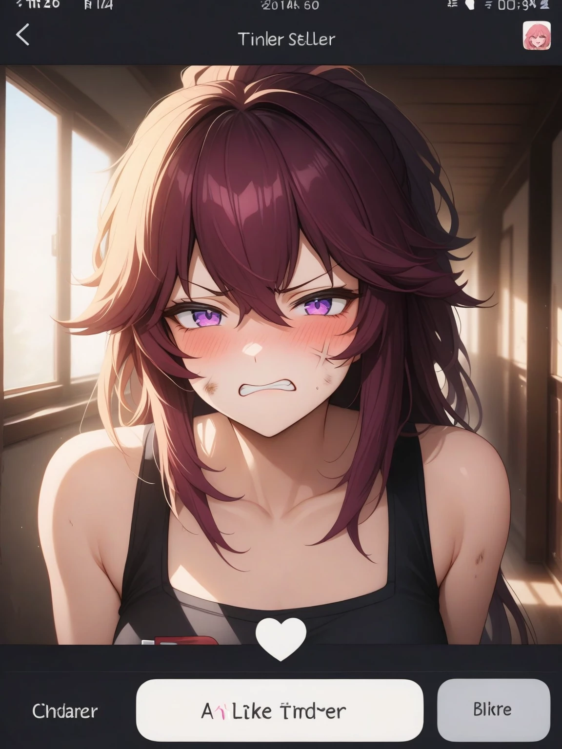 School of bullying thumbnail